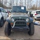 1J4GA39167L201980 2007 Jeep Wrangler Unlimited X auction photo thumbnail 12