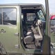 1J4GA39167L201980 2007 Jeep Wrangler Unlimited X auction photo thumbnail 5