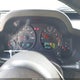1J4GA39167L201980 2007 Jeep Wrangler Unlimited X auction photo thumbnail 7