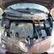 JTKKU4B4XB1014997 2011 Scion Xd auction photo thumbnail 10