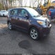 JTKKU4B4XB1014997 2011 Scion Xd auction photo thumbnail 1