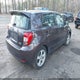 JTKKU4B4XB1014997 2011 Scion Xd auction photo thumbnail 4