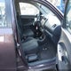 JTKKU4B4XB1014997 2011 Scion Xd auction photo thumbnail 5