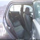JTKKU4B4XB1014997 2011 Scion Xd auction photo thumbnail 8