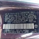 JTKKU4B4XB1014997 2011 Scion Xd auction photo thumbnail 9