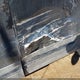 1FM5K8GT3GGA60026 2016 Ford Explorer Sport auction photo thumbnail 18