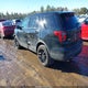 1FM5K8GT3GGA60026 2016 Ford Explorer Sport auction photo thumbnail 3
