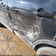 1FM5K8GT3GGA60026 2016 Ford Explorer Sport auction photo thumbnail 6