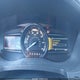 1FM5K8GT3GGA60026 2016 Ford Explorer Sport auction photo thumbnail 7