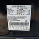 1FM5K8GT3GGA60026 2016 Ford Explorer Sport auction photo thumbnail 9