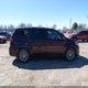 KNDMB5C14K6556583 2019 Kia Sedona Ex auction photo thumbnail 13