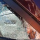 KNDMB5C14K6556583 2019 Kia Sedona Ex auction photo thumbnail 19