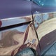 KNDMB5C14K6556583 2019 Kia Sedona Ex auction photo thumbnail 21