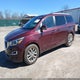 KNDMB5C14K6556583 2019 Kia Sedona Ex auction photo thumbnail 2