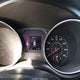 KNDMB5C14K6556583 2019 Kia Sedona Ex auction photo thumbnail 7