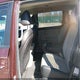 KNDMB5C14K6556583 2019 Kia Sedona Ex auction photo thumbnail 8