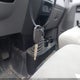 1FTRX14WX6FA05204 2006 Ford F-150 Stx/Xl/Xlt auction photo thumbnail 11