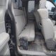 1FTRX14WX6FA05204 2006 Ford F-150 Stx/Xl/Xlt auction photo thumbnail 8