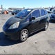 JHMGE8H21AS001599 2010 Honda Fit auction photo thumbnail 2
