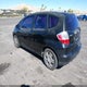 JHMGE8H21AS001599 2010 Honda Fit auction photo thumbnail 3