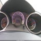 JHMGE8H21AS001599 2010 Honda Fit auction photo thumbnail 7