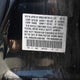 JHMGE8H21AS001599 2010 Honda Fit auction photo thumbnail 9