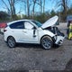 5J8TC1H50ML016070 2021 Acura Rdx Technology Package auction photo thumbnail 14