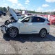5J8TC1H50ML016070 2021 Acura Rdx Technology Package auction photo thumbnail 15