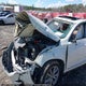5J8TC1H50ML016070 2021 Acura Rdx Technology Package auction photo thumbnail 6