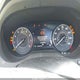 5J8TC1H50ML016070 2021 Acura Rdx Technology Package auction photo thumbnail 7