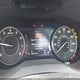 5J8TC1H50ML016070 2021 Acura Rdx Technology Package auction photo thumbnail 8
