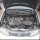 JN8AZ2KR3BT208364 2011 Nissan Cube 1.8S auction photo thumbnail 10