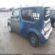 JN8AZ2KR3BT208364 2011 Nissan Cube 1.8S auction photo thumbnail 3