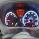 JN8AZ2KR3BT208364 2011 Nissan Cube 1.8S auction photo thumbnail 7