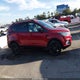 1FMCU0GD6JUD51379 2018 Ford Escape Se auction photo thumbnail 13