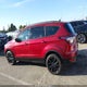 1FMCU0GD6JUD51379 2018 Ford Escape Se auction photo thumbnail 14
