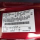 1FMCU0GD6JUD51379 2018 Ford Escape Se auction photo thumbnail 9