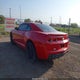2G1FB1EV1A9101451 2010 Chevrolet Camaro 1Lt auction photo thumbnail 3