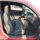 2G1FB1EV1A9101451 2010 Chevrolet Camaro 1Lt auction photo thumbnail 5