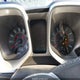 2G1FB1EV1A9101451 2010 Chevrolet Camaro 1Lt auction photo thumbnail 7