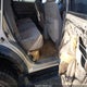 JA4LS21HX1P064587 2001 Mitsubishi Montero Es/Ls auction photo thumbnail 8