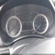 3N1AB7AP7FL663549 2015 Nissan Sentra Fe+ S/S/Sl/Sr/Sv auction photo thumbnail 7