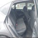 3N1AB7AP7FL663549 2015 Nissan Sentra Fe+ S/S/Sl/Sr/Sv auction photo thumbnail 8