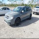 3C4PDCBB2KT700935 2019 Dodge Journey Se auction photo thumbnail 2