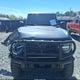 1FMEE9BP0RLB19907 2024 Ford Bronco Badlands auction photo thumbnail 13