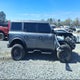 1FMEE9BP0RLB19907 2024 Ford Bronco Badlands auction photo thumbnail 14