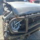1FMEE9BP0RLB19907 2024 Ford Bronco Badlands auction photo thumbnail 18