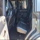 1FMEE9BP0RLB19907 2024 Ford Bronco Badlands auction photo thumbnail 8