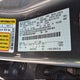 1FMEE9BP0RLB19907 2024 Ford Bronco Badlands auction photo thumbnail 9