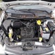 2C4RC1CGXER215119 2014 Chrysler Town & Country Touring-L auction photo thumbnail 10